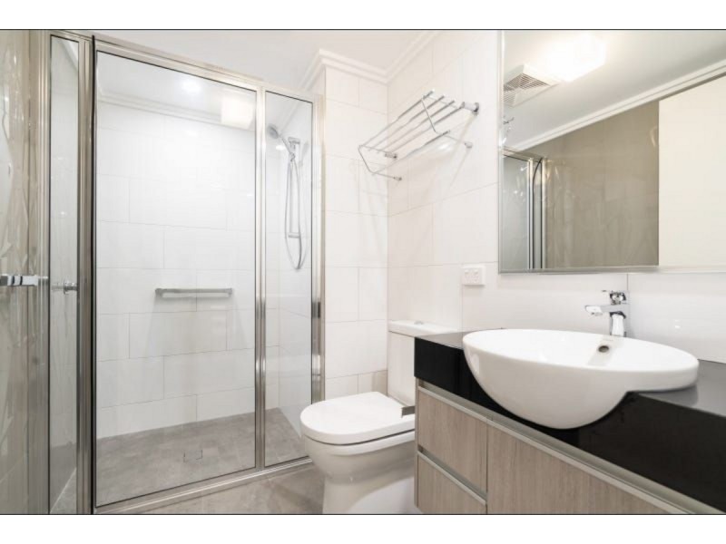 1301/4 Kurringal Court, Fannie Bay NT 0820