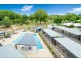 1301/4 Kurringal Court, Fannie Bay NT 0820