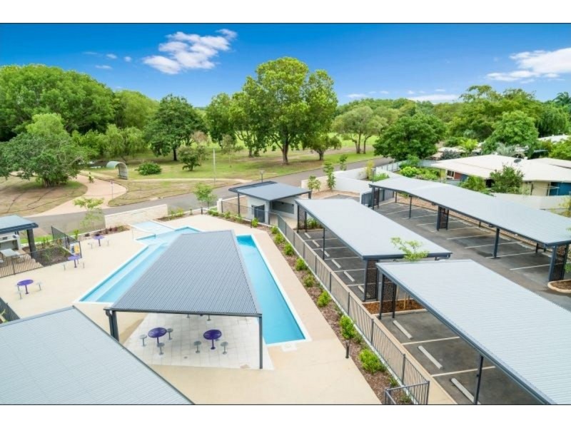 1301/4 Kurringal Court, Fannie Bay NT 0820