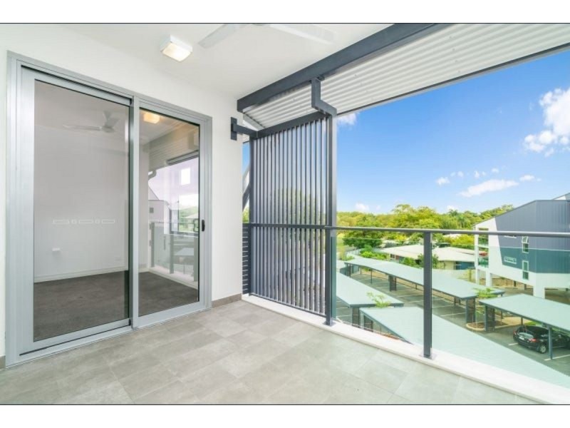 1301/4 Kurringal Court, Fannie Bay NT 0820