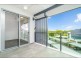 1301/4 Kurringal Court, Fannie Bay NT 0820