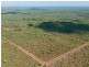 Lot 3517/4995 Fog Bay Road, Dundee Forest NT 0840