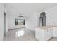 1/66 Stuart Highway, Stuart Park NT 0820