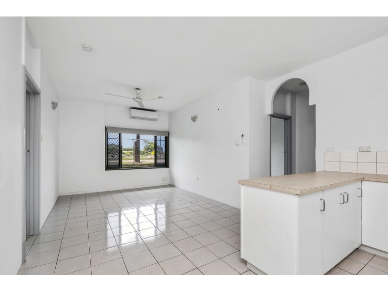 1/66 Stuart Highway, Stuart Park NT 0820