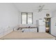 1/66 Stuart Highway, Stuart Park NT 0820