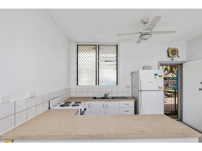 1/66 Stuart Highway, Stuart Park NT 0820