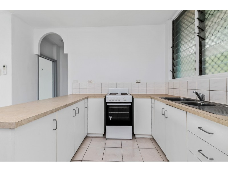 1/66 Stuart Highway, Stuart Park NT 0820