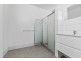 1/66 Stuart Highway, Stuart Park NT 0820