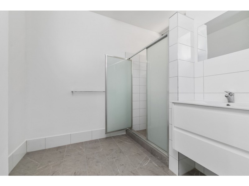 1/66 Stuart Highway, Stuart Park NT 0820