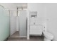 1/66 Stuart Highway, Stuart Park NT 0820