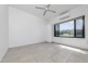 1/66 Stuart Highway, Stuart Park NT 0820