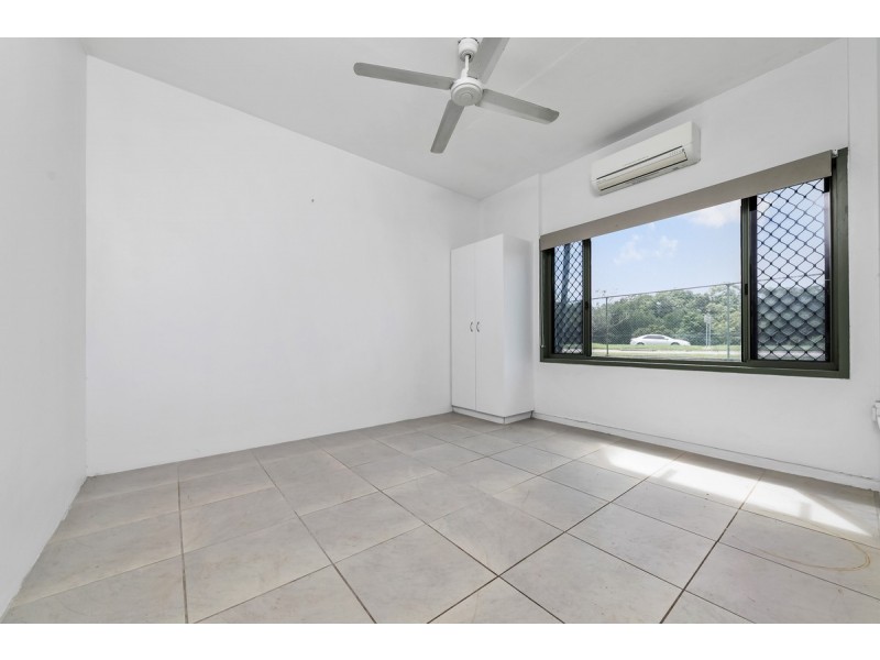 1/66 Stuart Highway, Stuart Park NT 0820