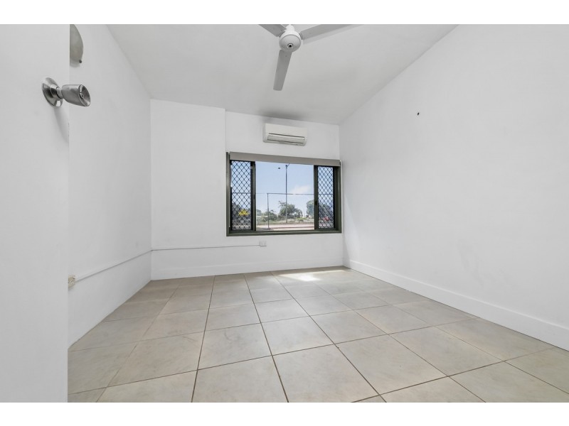 1/66 Stuart Highway, Stuart Park NT 0820