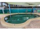1/66 Stuart Highway, Stuart Park NT 0820