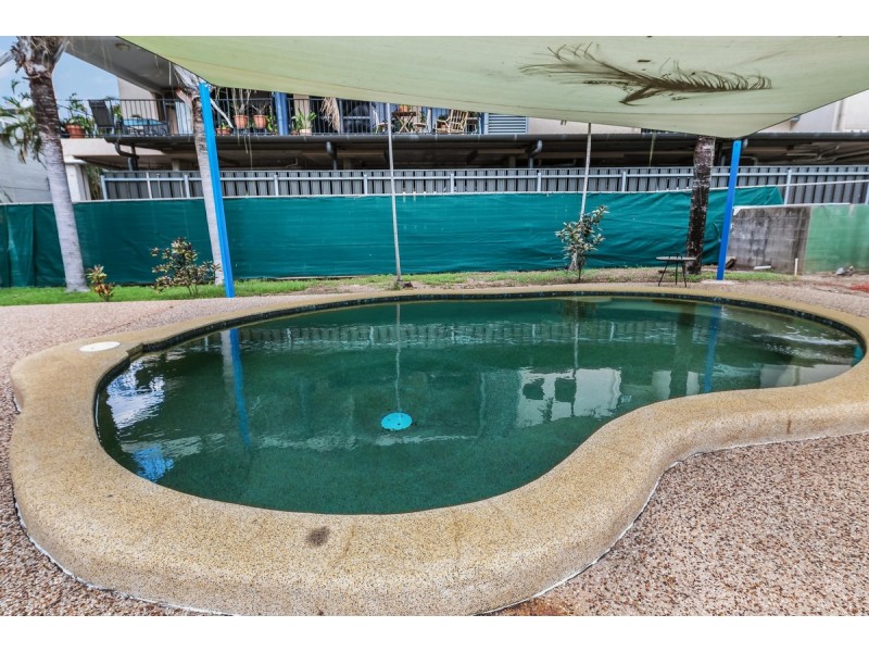 1/66 Stuart Highway, Stuart Park NT 0820