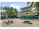 1/66 Stuart Highway, Stuart Park NT 0820