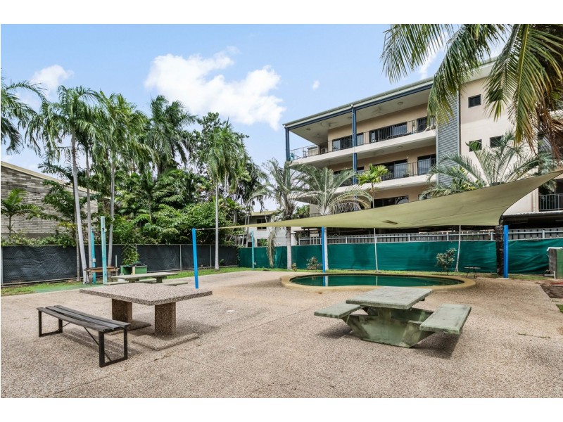 1/66 Stuart Highway, Stuart Park NT 0820
