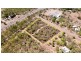Lot 2473/10 Hunter Road, Bees Creek NT 0822