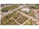 Lot 2473/10 Hunter Road, Bees Creek NT 0822