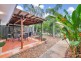 2/29 Kurrajong Crescent, Nightcliff NT 0810