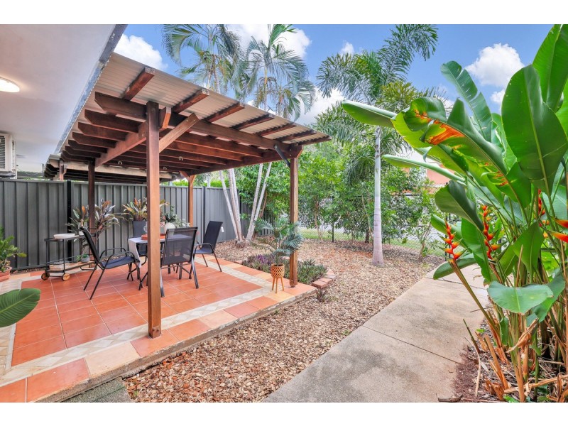 2/29 Kurrajong Crescent, Nightcliff NT 0810