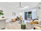 2/29 Kurrajong Crescent, Nightcliff NT 0810