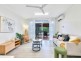 2/29 Kurrajong Crescent, Nightcliff NT 0810