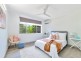 2/29 Kurrajong Crescent, Nightcliff NT 0810