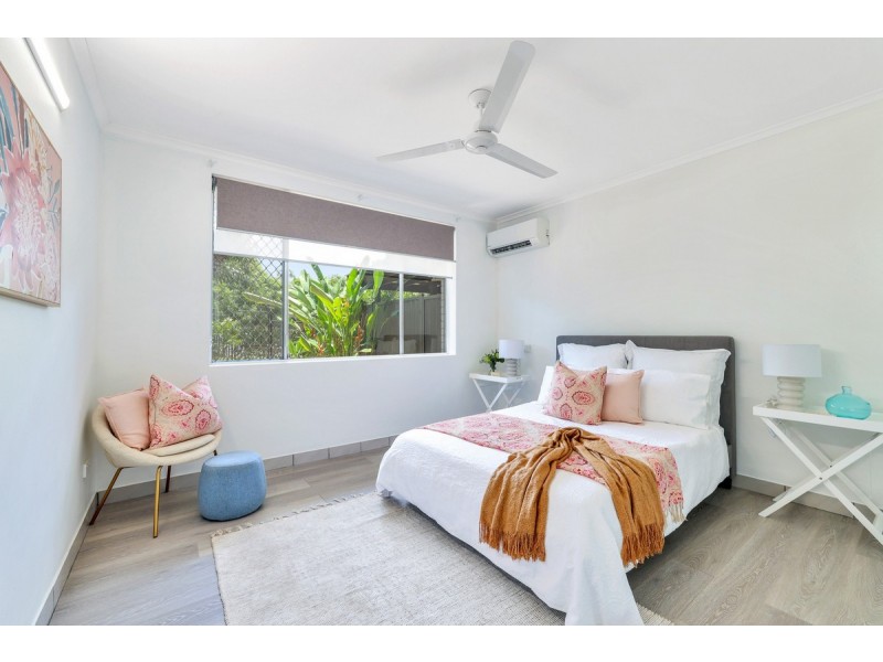 2/29 Kurrajong Crescent, Nightcliff NT 0810