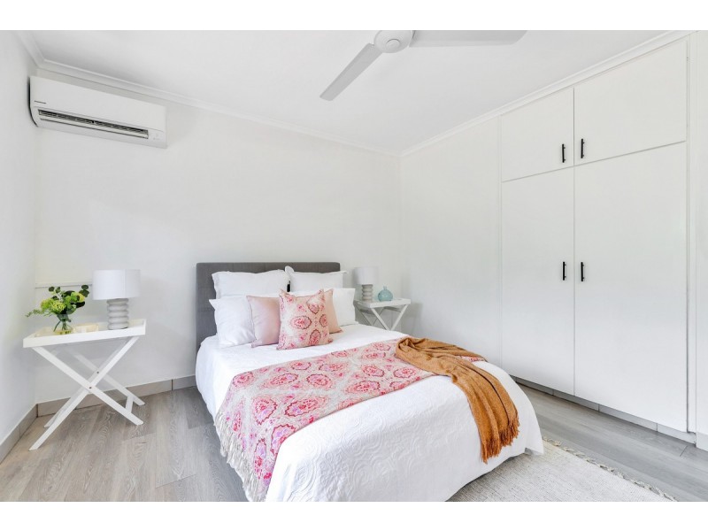 2/29 Kurrajong Crescent, Nightcliff NT 0810
