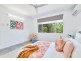 2/29 Kurrajong Crescent, Nightcliff NT 0810