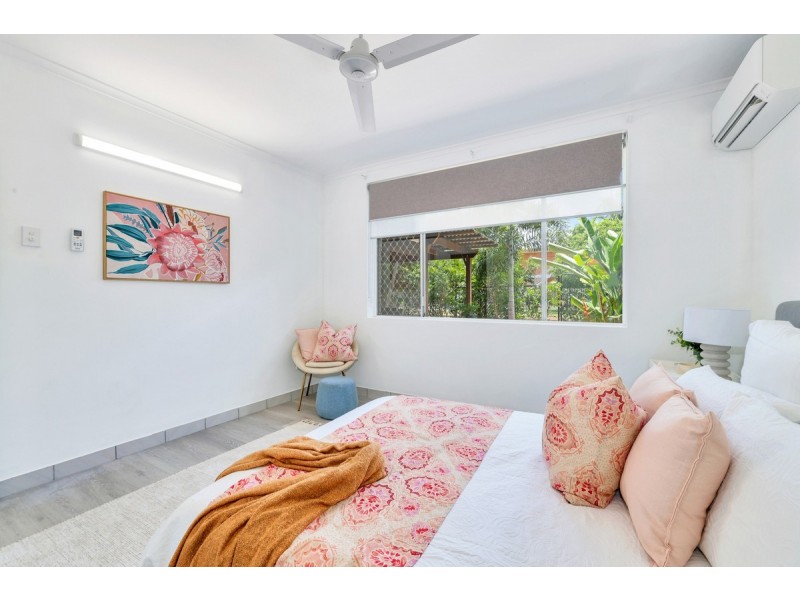 2/29 Kurrajong Crescent, Nightcliff NT 0810