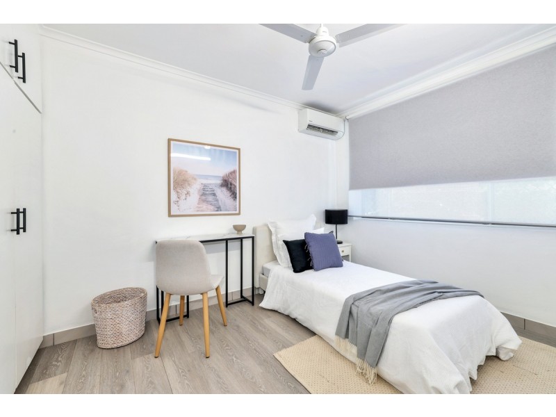 2/29 Kurrajong Crescent, Nightcliff NT 0810