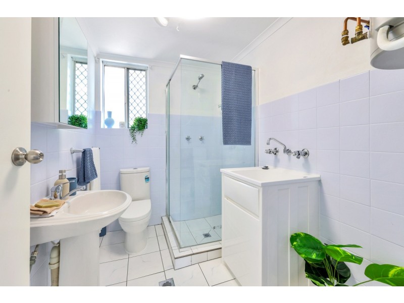 2/29 Kurrajong Crescent, Nightcliff NT 0810