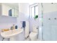 2/29 Kurrajong Crescent, Nightcliff NT 0810