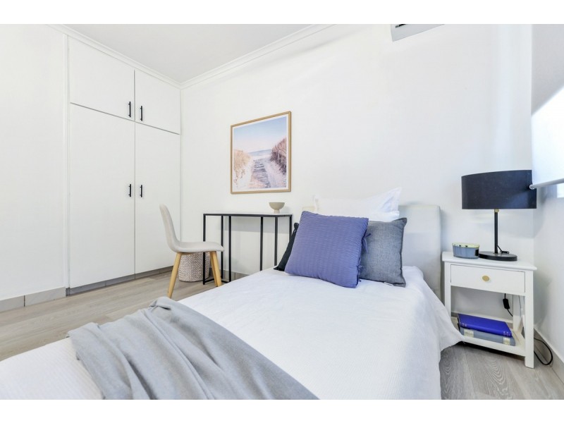 2/29 Kurrajong Crescent, Nightcliff NT 0810