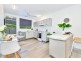 2/29 Kurrajong Crescent, Nightcliff NT 0810