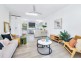 2/29 Kurrajong Crescent, Nightcliff NT 0810