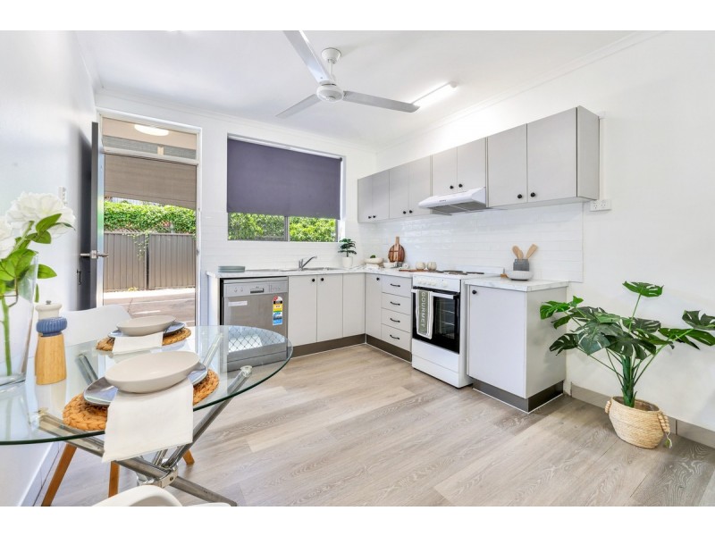 2/29 Kurrajong Crescent, Nightcliff NT 0810