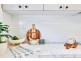 2/29 Kurrajong Crescent, Nightcliff NT 0810