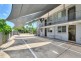 2/29 Kurrajong Crescent, Nightcliff NT 0810