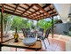 2/29 Kurrajong Crescent, Nightcliff NT 0810