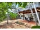 2/29 Kurrajong Crescent, Nightcliff NT 0810