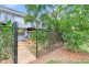 2/29 Kurrajong Crescent, Nightcliff NT 0810