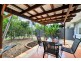 2/29 Kurrajong Crescent, Nightcliff NT 0810