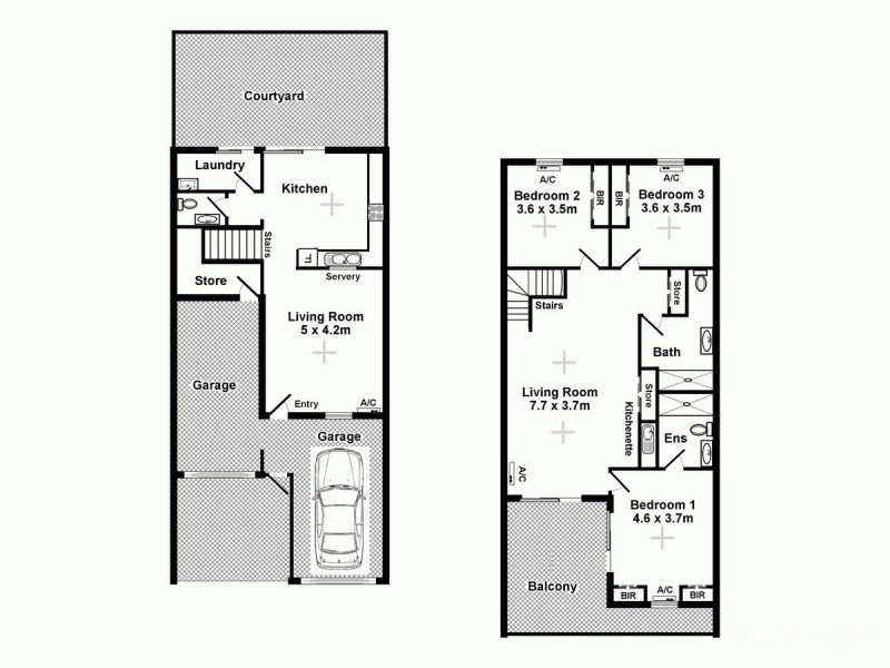 4/1 Annear Court, Stuart Park NT 0820