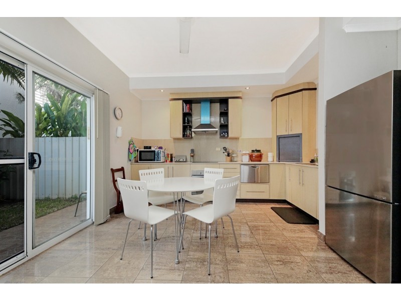 4/1 Annear Court, Stuart Park NT 0820