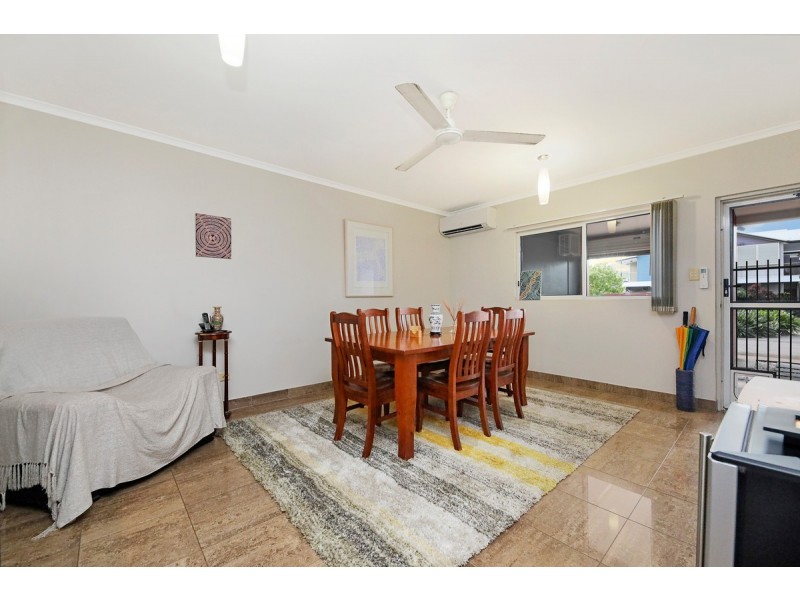 4/1 Annear Court, Stuart Park NT 0820
