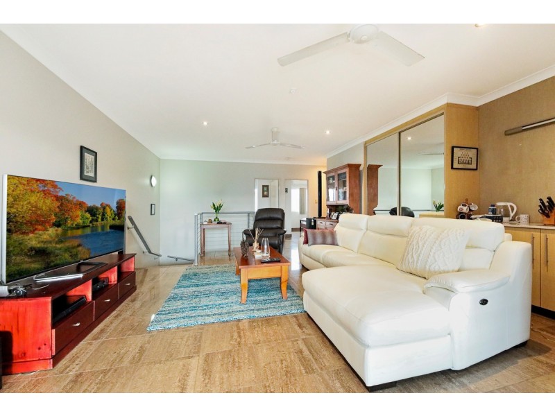 4/1 Annear Court, Stuart Park NT 0820