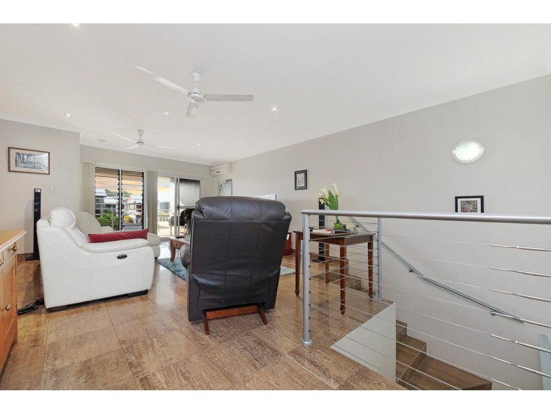 4/1 Annear Court, Stuart Park NT 0820